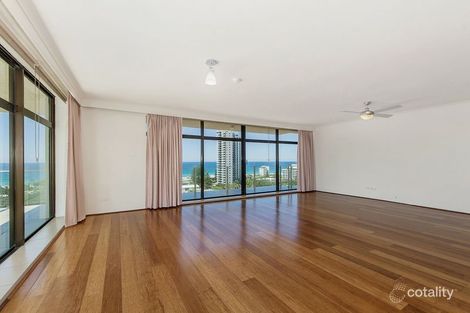 Property photo of 99/33 Thornton Street Surfers Paradise QLD 4217
