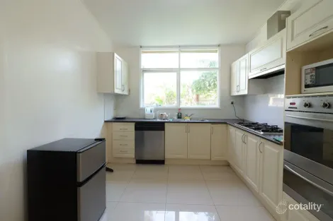 Property photo of 8 Bonham Crescent Oakleigh East VIC 3166