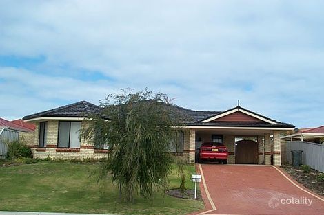 17 Mutiny Tce, Quinns Rocks, WA 6030