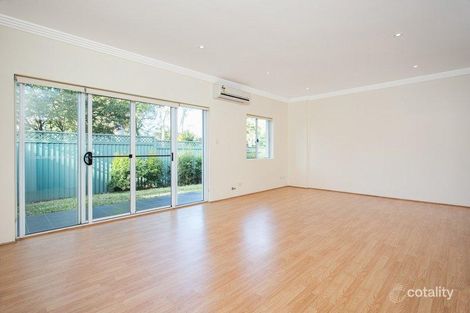 Property photo of 4/37-45 Jenner Street Baulkham Hills NSW 2153