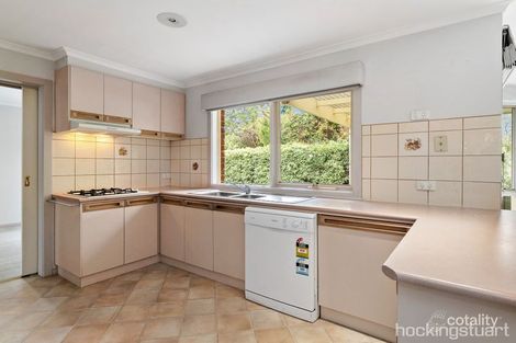 Property photo of 11 Musk Street Blackburn VIC 3130