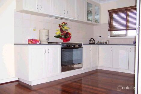 Property photo of 3 Jana Road Thornlie WA 6108
