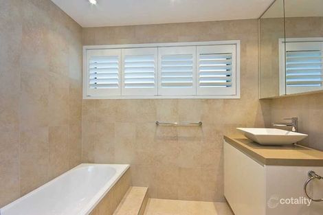 Property photo of 3/25 Wolseley Road Point Piper NSW 2027