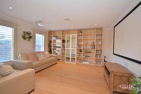 Property photo of 424 Nicholson Street Black Hill VIC 3350