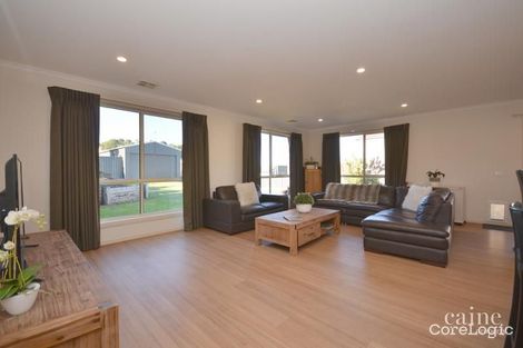 Property photo of 424 Nicholson Street Black Hill VIC 3350