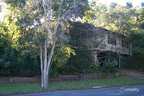 148 Patricks Rd, Arana Hills, QLD 4054