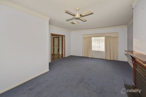 Property photo of 43 Sloane Street Stawell VIC 3380