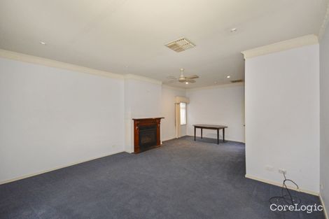 Property photo of 43 Sloane Street Stawell VIC 3380