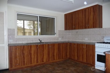 Property photo of 298 Ogilvie Avenue Echuca VIC 3564