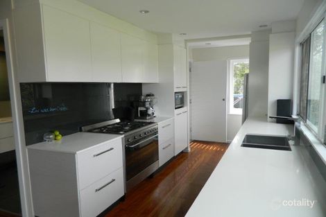 Property photo of 79 Felstead Street Everton Park QLD 4053