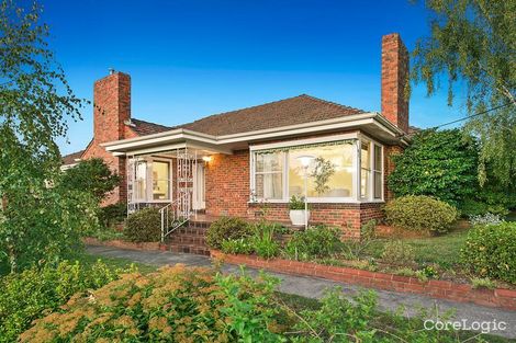 Property photo of 7 Orford Road Ashburton VIC 3147