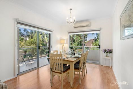 Property photo of 10/8 Refractory Court Holroyd NSW 2142