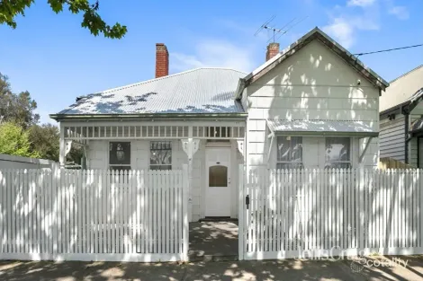 97 Hanmer St, Williamstown, VIC 3016