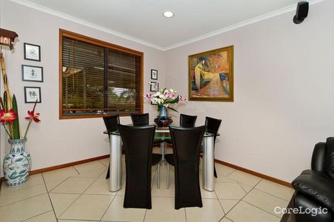 Property photo of 11 Campbell Court Greenwith SA 5125