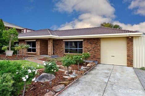 Property photo of 11 Campbell Court Greenwith SA 5125