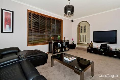 Property photo of 11 Campbell Court Greenwith SA 5125