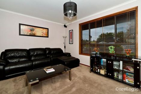 Property photo of 11 Campbell Court Greenwith SA 5125