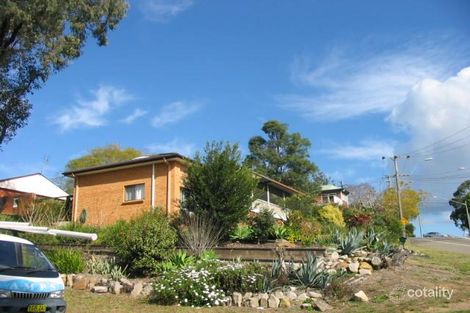 Property photo of 2 Marshdale Road Springfield NSW 2250