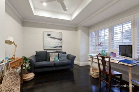 Property photo of 99 Clement Street Swanbourne WA 6010