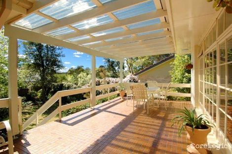 Property photo of 12 Darling Street St Ives NSW 2075