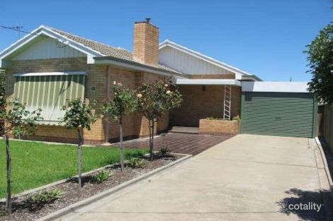 Property photo of 14 Maxwell Street Shepparton VIC 3630
