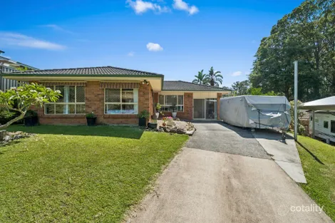 5 Searle Cl, Boambee East, NSW 2452