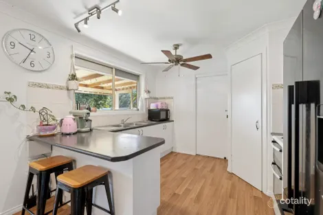 Property photo of 5 Searle Close Boambee East NSW 2452