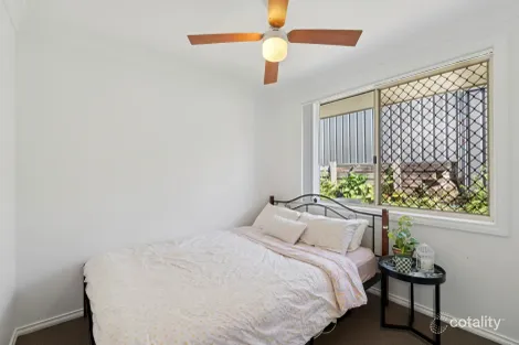 Property photo of 5 Searle Close Boambee East NSW 2452