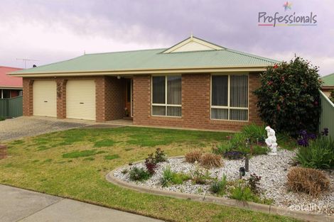 2 Lightwood Dr, Wodonga, VIC 3690