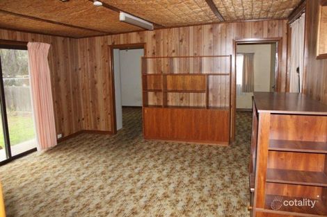 Property photo of 19 Oak Street Eaglehawk VIC 3556