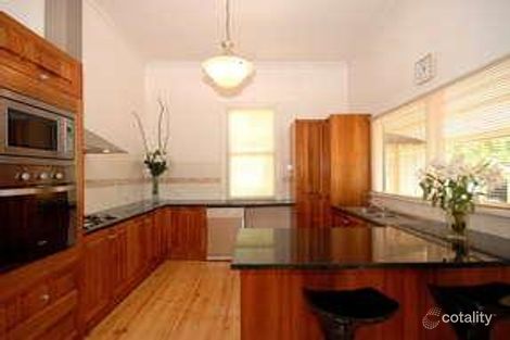 Property photo of 52 Alexandra Street Prospect SA 5082