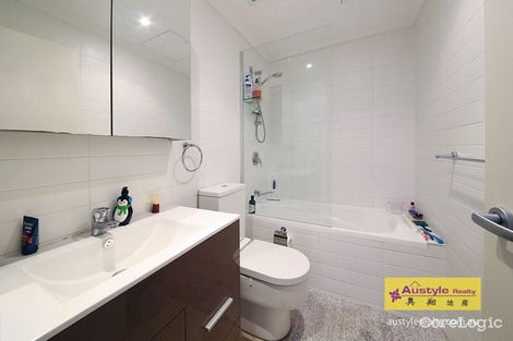 Property photo of 102B/18 Parramatta Road Strathfield NSW 2135