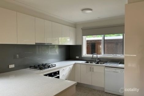 Property photo of 1/22 Clark Road Ivanhoe VIC 3079