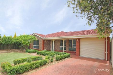 Property photo of 12 Austral Terrace Morphettville SA 5043