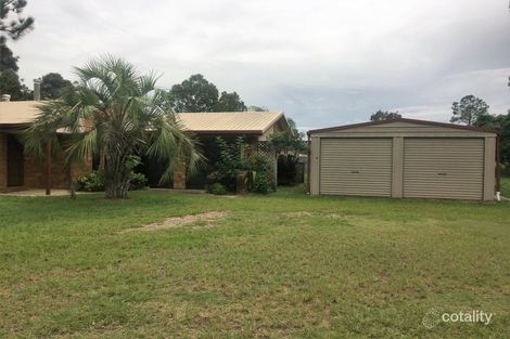 Property photo of 15 Cottrill Road Caboolture QLD 4510