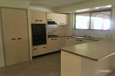 Property photo of 15 Cottrill Road Caboolture QLD 4510