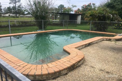 Property photo of 15 Cottrill Road Caboolture QLD 4510