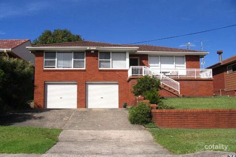 75 Hutton Ave, Bulli, NSW 2516