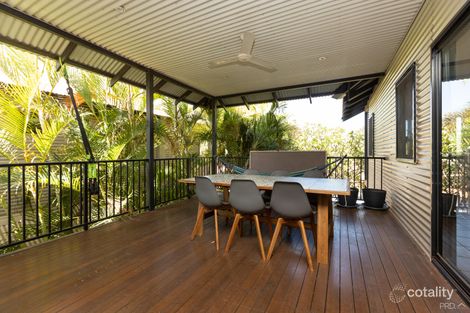 Property photo of 96B Sanderling Drive Djugun WA 6725
