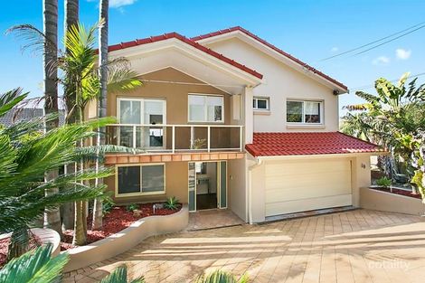 Property photo of 99-101 Bignell Street Illawong NSW 2234