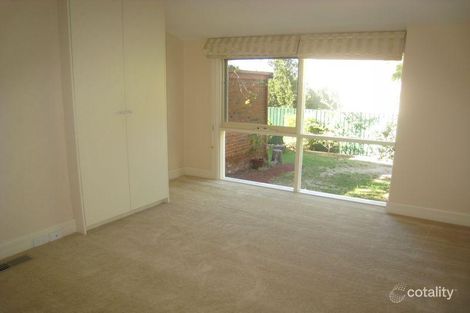 Property photo of 12 Nepean Street Glen Iris VIC 3146