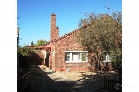 Property photo of 12 Nepean Street Glen Iris VIC 3146