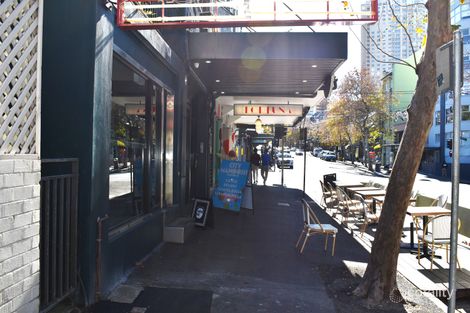 251 Victoria St, Darlinghurst, NSW 2010