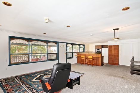 Property photo of 25 Second Avenue Moana SA 5169