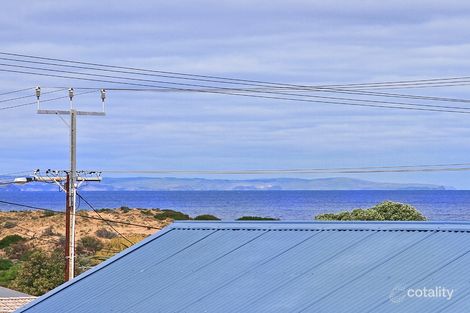 Property photo of 25 Second Avenue Moana SA 5169