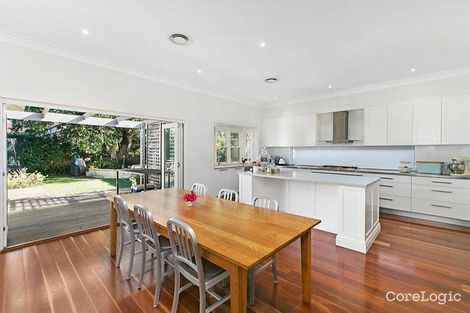 Property photo of 14 Moore Street Roseville NSW 2069