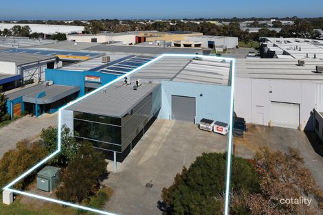 68 Woodlands Dr, Braeside, VIC 3195