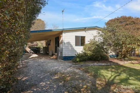 Property photo of 15 California Drive Smiths Beach VIC 3922