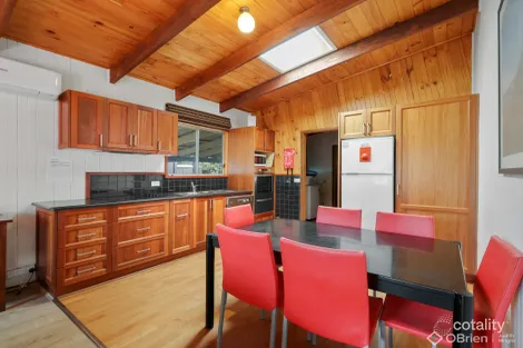 Property photo of 15 California Drive Smiths Beach VIC 3922