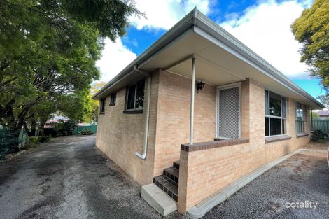Property photo of 3/15 Willcox Avenue Singleton Heights NSW 2330
